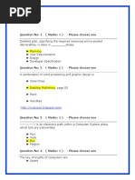 cs101 midterm solved papers 2017 cs101 midterm solved papers 2018